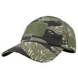 Camuflado Tigre Selva