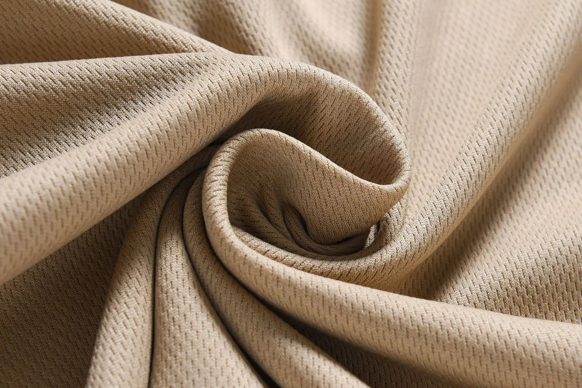 Camisa Tática Militar Camuflada Masculina – Respirável