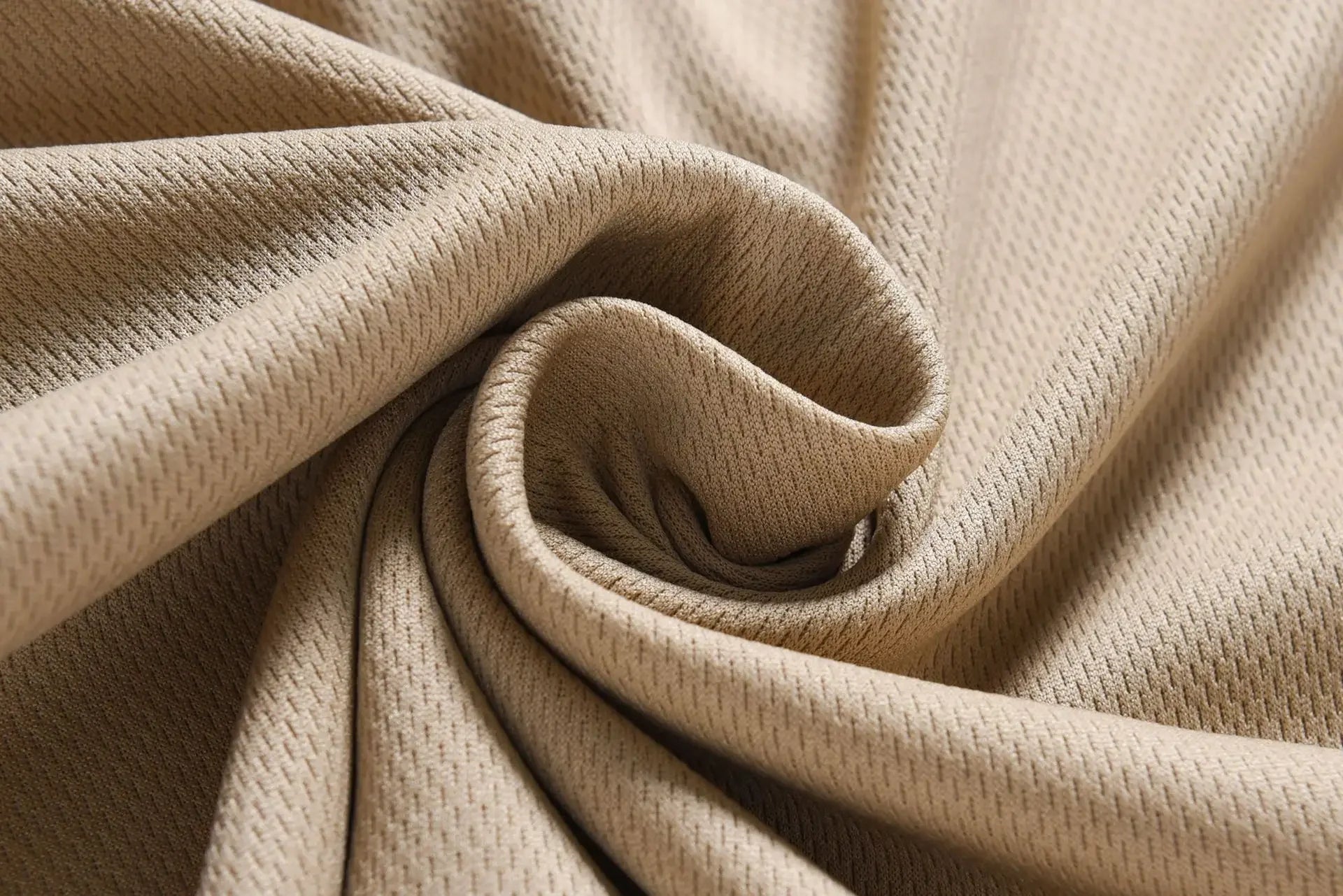 Kit Bravo Invernal: Blindagem e Performance Operacional