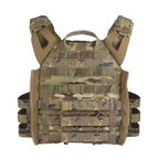 JPC Tactical Vest 2.0 Colete Tático MOLLE
