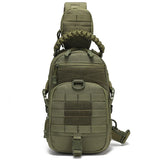 Verde Exercito