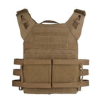 JPC Tactical Vest 2.0 Colete Tático MOLLE