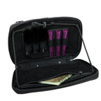 YAKEDA Mini Chest Rig Colete Tático Modular