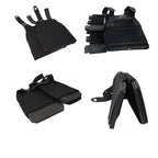 FCSK 2.0 Colete Tático Leve