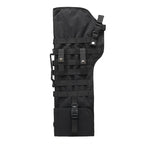 Bolsa de Transporte para Equipamentos Esportivos Longos