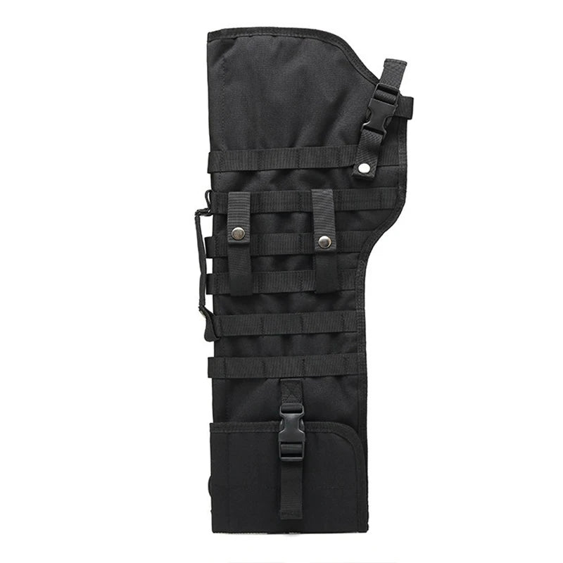 Bolsa de Transporte para Equipamentos Esportivos Longos