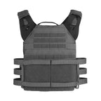 JPC Tactical Vest 2.0 Colete Tático MOLLE