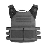 JPC Tactical Vest 2.0 Colete Tático MOLLE
