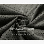 Casaco Tático Impermeável - Military [Camping - Jaquetas e Casacos - Casacos] 01 - Casaco Tático Impermeável - Military Pescamping 