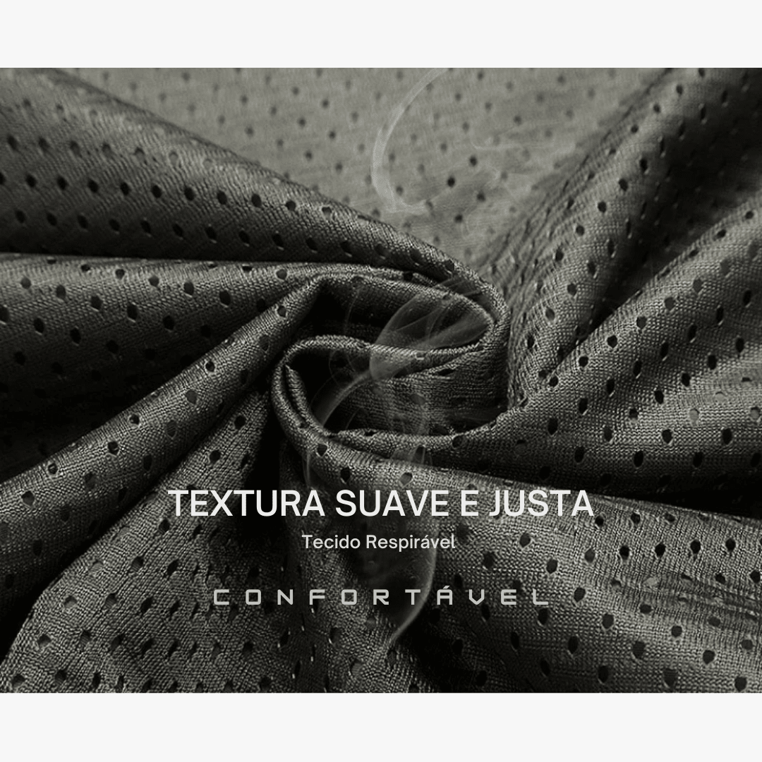 Casaco Tático Impermeável - Military [Camping - Jaquetas e Casacos - Casacos] 01 - Casaco Tático Impermeável - Military Pescamping 