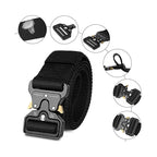 Kit Bravo Invernal: Blindagem e Performance Operacional