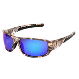 Óculos Polarizado Outsun - Lente Hd Com Proteção Uv400