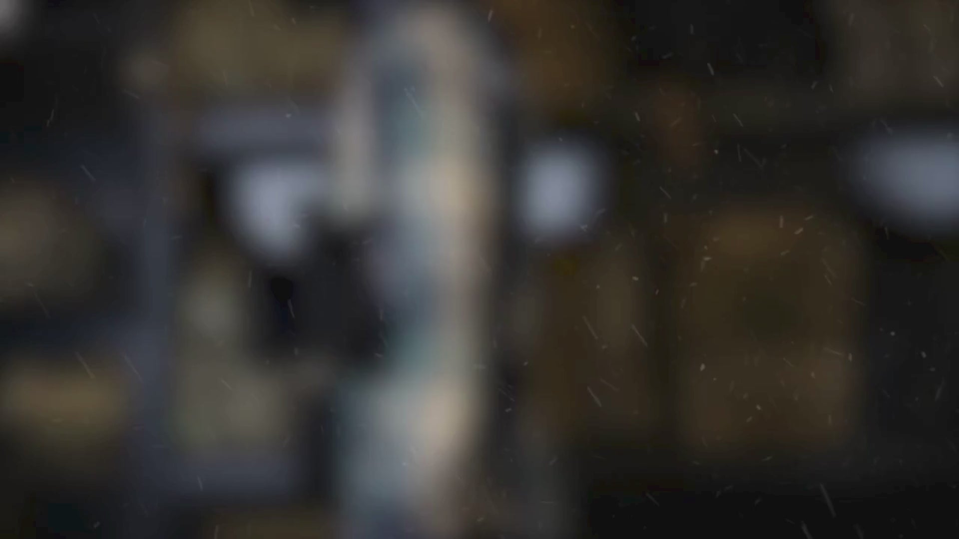 Colete Tático Chest Rig YAKEDA