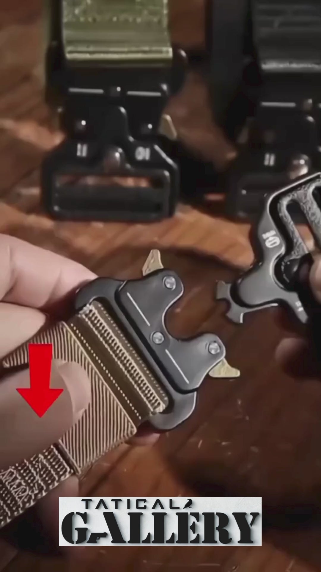 Kit Bravo Invernal: Blindagem e Performance Operacional