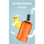 Saco Estanque Impermeável Ultraleve 3/5/8/12/15/25/35/75L - Luckstone [Camping - Acessórios - Saco Estanque] 01 - Saco Estanque Impermeável Ultraleve 3/5/8/12/15/25/35/75L - Luckstone Pescamping 